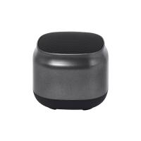 KIT THE TITANIUM SOUND